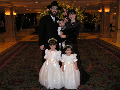 sarah's wedding (4).jpg